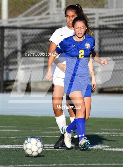 Thumbnail 3 in Charter Oak @ San Dimas photogallery.