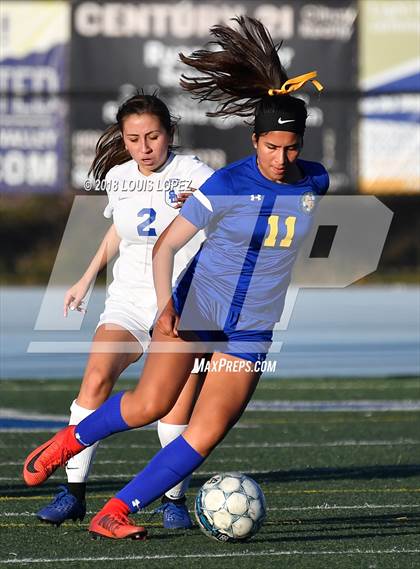 Thumbnail 2 in Charter Oak @ San Dimas photogallery.