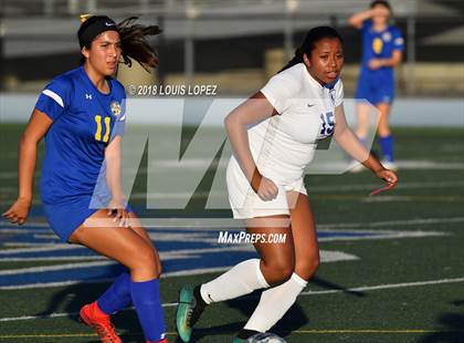 Thumbnail 3 in Charter Oak @ San Dimas photogallery.