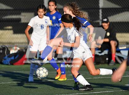 Thumbnail 2 in Charter Oak @ San Dimas photogallery.