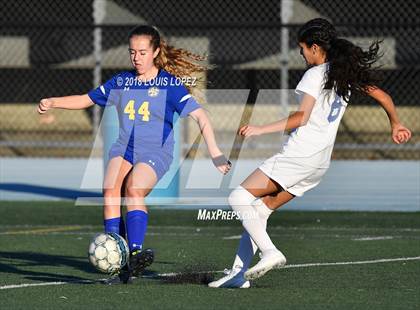 Thumbnail 3 in Charter Oak @ San Dimas photogallery.