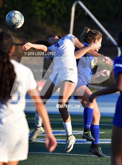 Thumbnail 2 in Charter Oak @ San Dimas photogallery.