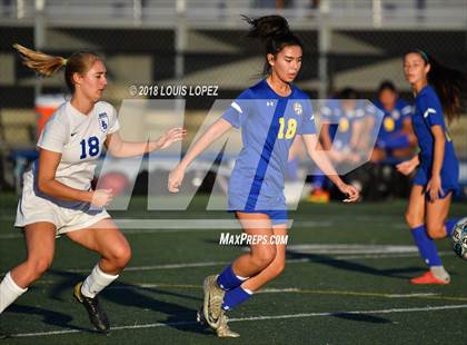 Thumbnail 1 in Charter Oak @ San Dimas photogallery.