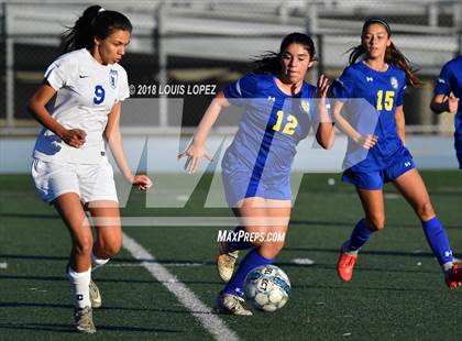 Thumbnail 2 in Charter Oak @ San Dimas photogallery.
