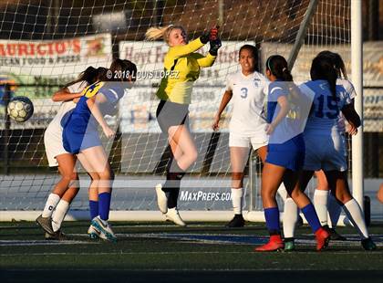 Thumbnail 2 in Charter Oak @ San Dimas photogallery.