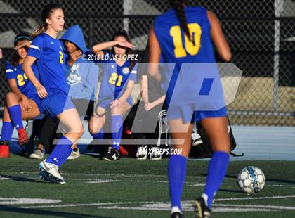 Thumbnail 1 in Charter Oak @ San Dimas photogallery.