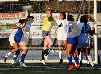 Thumbnail 3 in Charter Oak @ San Dimas photogallery.