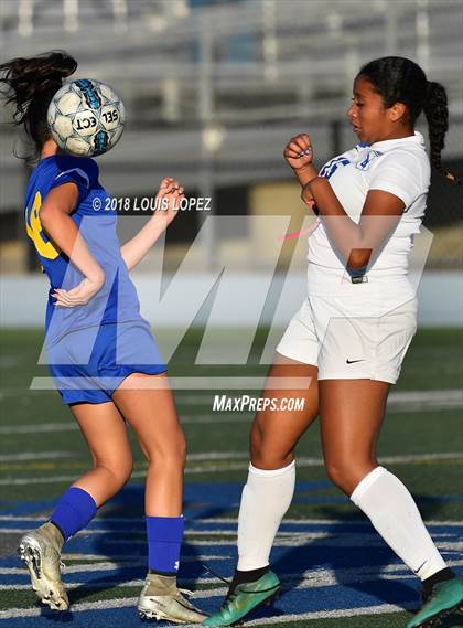 Thumbnail 2 in Charter Oak @ San Dimas photogallery.