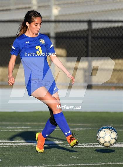 Thumbnail 2 in Charter Oak @ San Dimas photogallery.