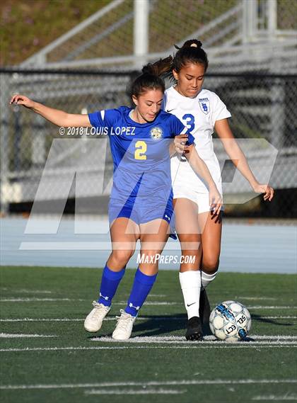Thumbnail 1 in Charter Oak @ San Dimas photogallery.