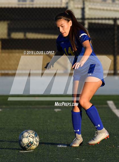 Thumbnail 2 in Charter Oak @ San Dimas photogallery.