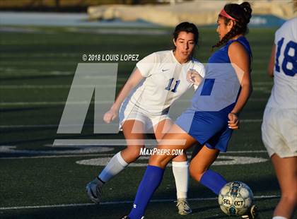 Thumbnail 2 in Charter Oak @ San Dimas photogallery.