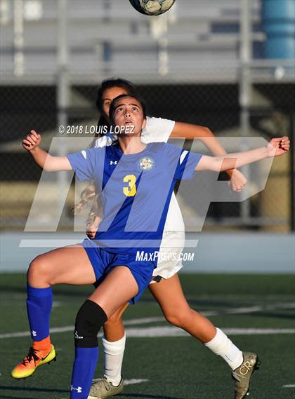 Thumbnail 3 in Charter Oak @ San Dimas photogallery.