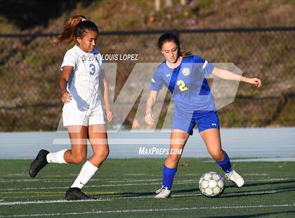 Thumbnail 2 in Charter Oak @ San Dimas photogallery.