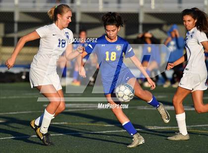 Thumbnail 2 in Charter Oak @ San Dimas photogallery.