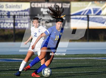 Thumbnail 3 in Charter Oak @ San Dimas photogallery.