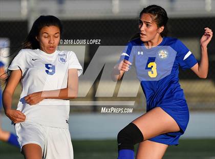Thumbnail 3 in Charter Oak @ San Dimas photogallery.