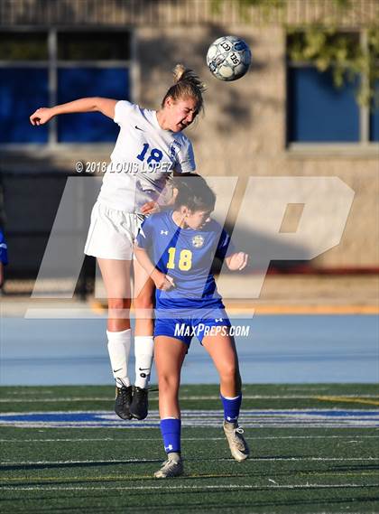 Thumbnail 2 in Charter Oak @ San Dimas photogallery.