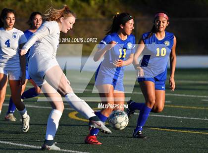 Thumbnail 3 in Charter Oak @ San Dimas photogallery.