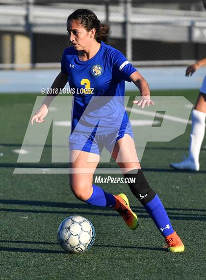 Thumbnail 3 in Charter Oak @ San Dimas photogallery.