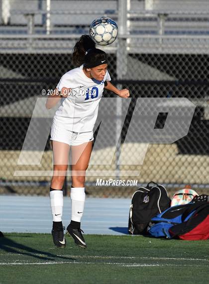 Thumbnail 3 in Charter Oak @ San Dimas photogallery.