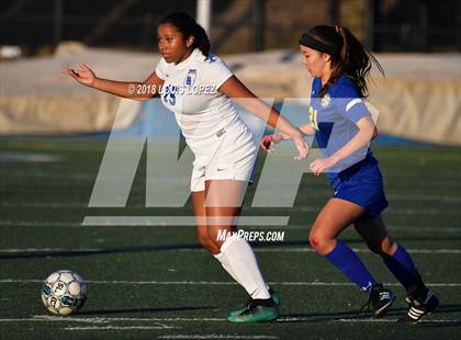 Thumbnail 3 in Charter Oak @ San Dimas photogallery.