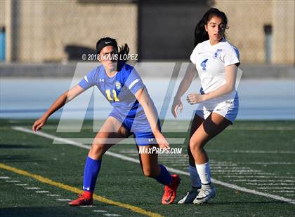 Thumbnail 3 in Charter Oak @ San Dimas photogallery.