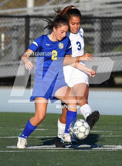 Thumbnail 3 in Charter Oak @ San Dimas photogallery.