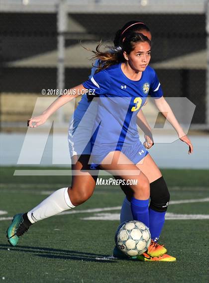 Thumbnail 2 in Charter Oak @ San Dimas photogallery.
