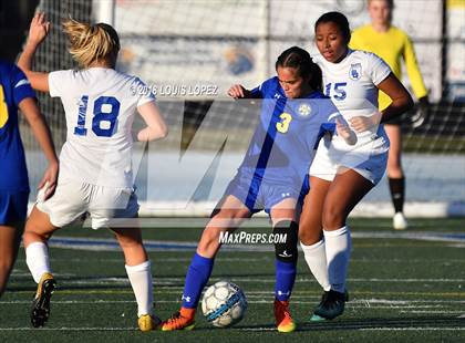 Thumbnail 2 in Charter Oak @ San Dimas photogallery.