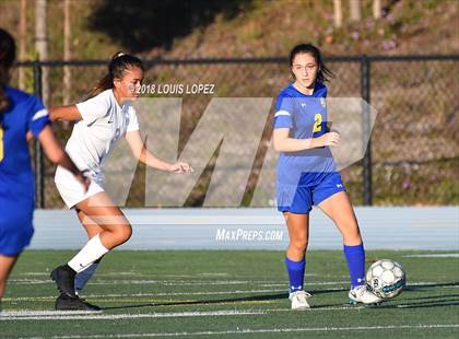 Thumbnail 3 in Charter Oak @ San Dimas photogallery.