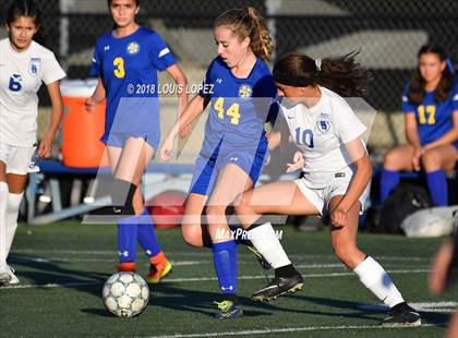 Thumbnail 2 in Charter Oak @ San Dimas photogallery.