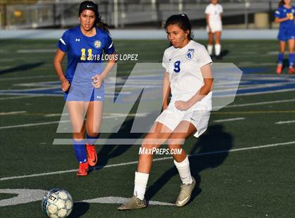 Thumbnail 2 in Charter Oak @ San Dimas photogallery.