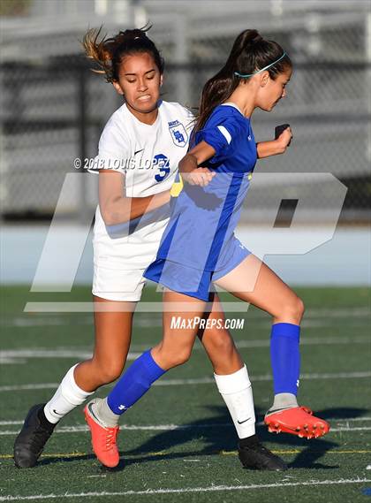 Thumbnail 3 in Charter Oak @ San Dimas photogallery.