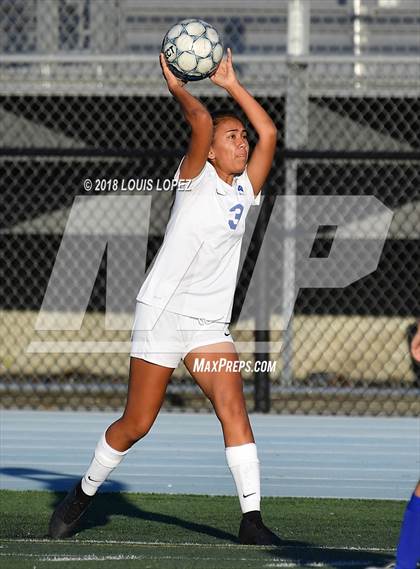 Thumbnail 2 in Charter Oak @ San Dimas photogallery.