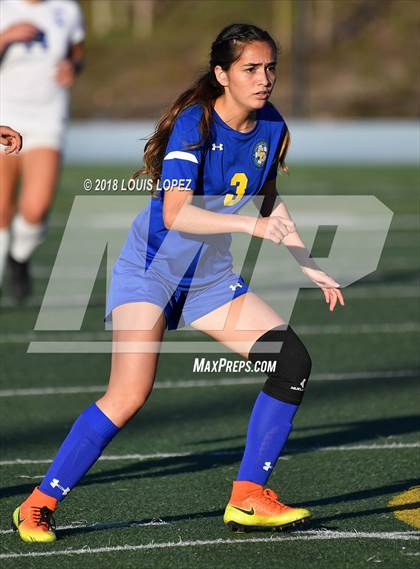 Thumbnail 1 in Charter Oak @ San Dimas photogallery.