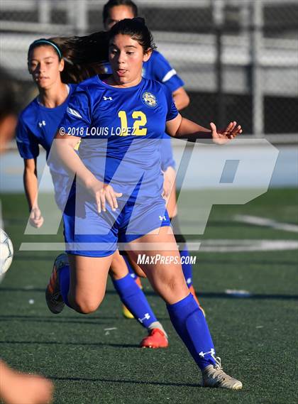 Thumbnail 2 in Charter Oak @ San Dimas photogallery.