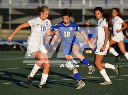 Thumbnail 3 in Charter Oak @ San Dimas photogallery.