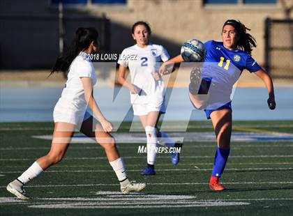 Thumbnail 3 in Charter Oak @ San Dimas photogallery.