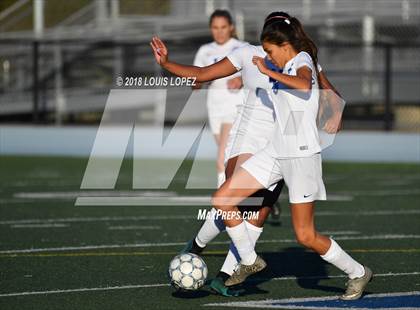 Thumbnail 3 in Charter Oak @ San Dimas photogallery.