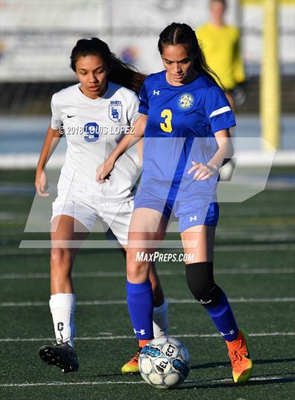 Thumbnail 2 in Charter Oak @ San Dimas photogallery.