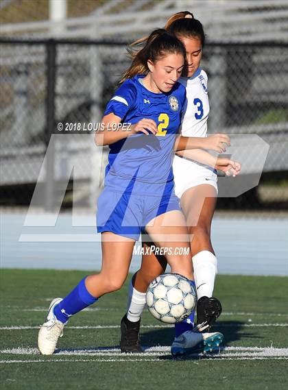 Thumbnail 1 in Charter Oak @ San Dimas photogallery.