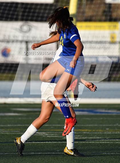 Thumbnail 2 in Charter Oak @ San Dimas photogallery.
