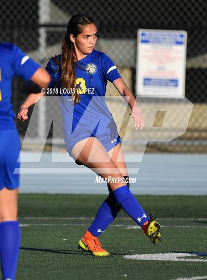 Thumbnail 2 in Charter Oak @ San Dimas photogallery.