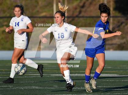 Thumbnail 2 in Charter Oak @ San Dimas photogallery.