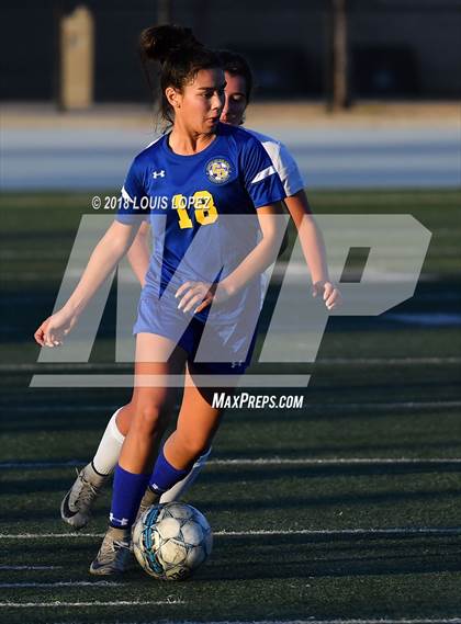 Thumbnail 2 in Charter Oak @ San Dimas photogallery.