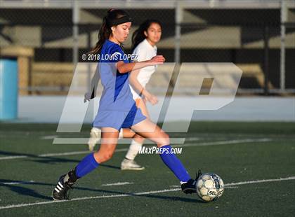 Thumbnail 3 in Charter Oak @ San Dimas photogallery.