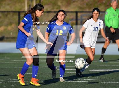 Thumbnail 3 in Charter Oak @ San Dimas photogallery.