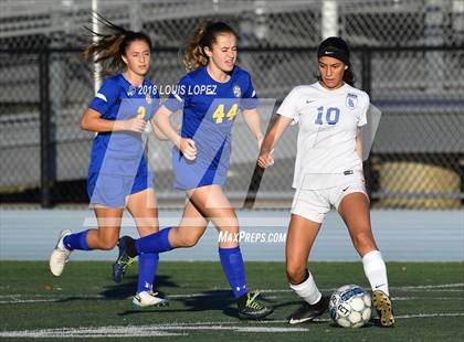 Thumbnail 2 in Charter Oak @ San Dimas photogallery.