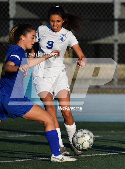 Thumbnail 2 in Charter Oak @ San Dimas photogallery.